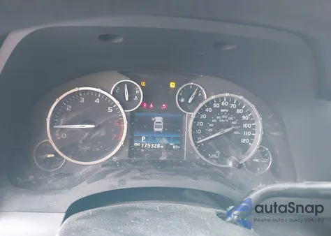 2015 Toyota Tundra Sr5 5.7L V8 from USA, damaged, VIN 5TFCY5F19FX017866